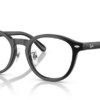 2000