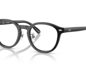 RX 5443D