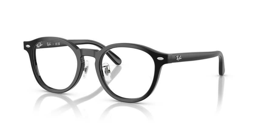 RX 5443D