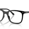 2000