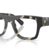 f703