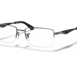RX 6285