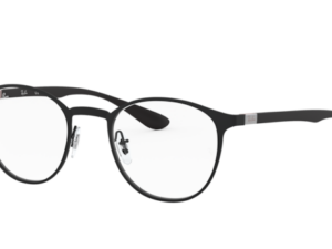RX 6355