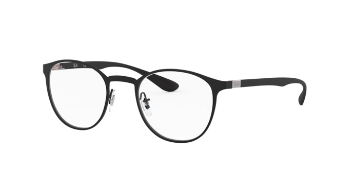 RX 6355