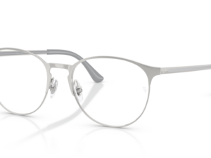RX 6375