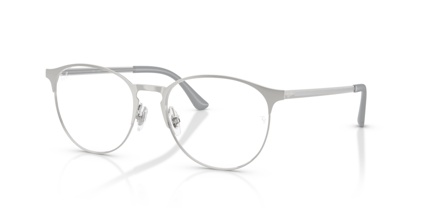 RX 6375