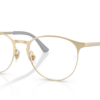 2993