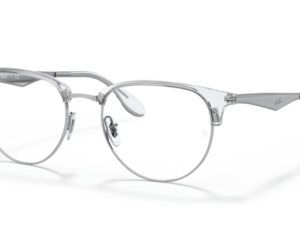 RX 6396