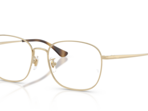 RX 6418D