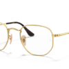 2500
