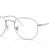 2501