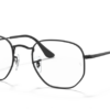 2509