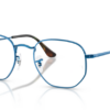 2520