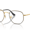 3175