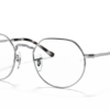 2501