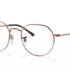 2943