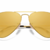 2500