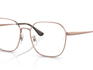 RX 6490D