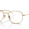 2500