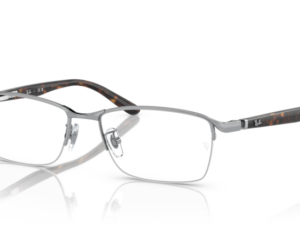 RX 6501D