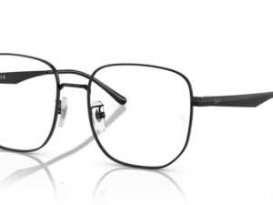 RX 6503D