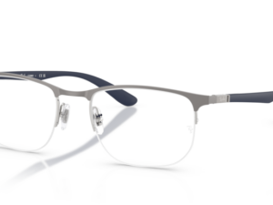 RX 6513