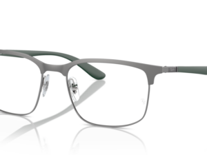 RX 6518