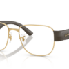 2500