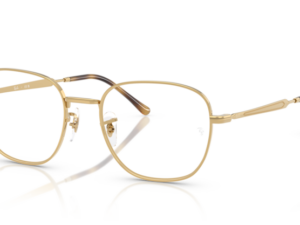 RX 6534