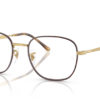 3188