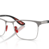 f129