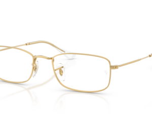 RX 6647