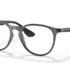 8140