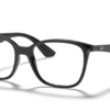 2000
