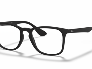 RX 7074