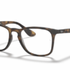 5365