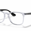 5943