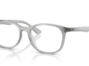 RX 7093D
