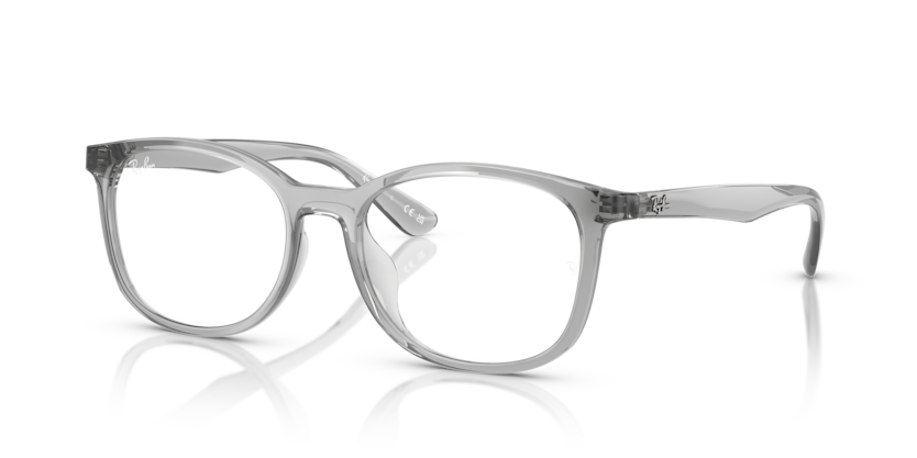 RX 7093D