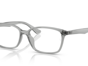 RX 7094D