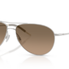 5036gn