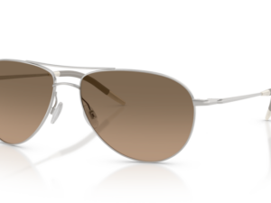 OV 1002S