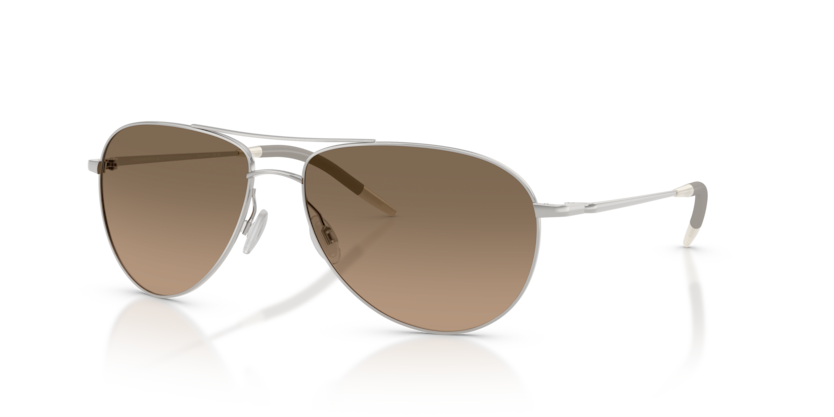 OV 1002S