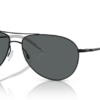 5062p2