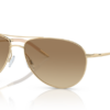 524251