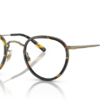 5039