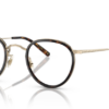 5145