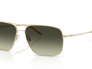 OV 1150S