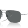 5036p2