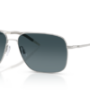 5036s3